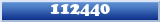 Topic : 112440