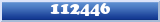 Topic : 112446