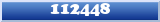 Topic : 112448