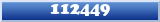 Topic : 112449