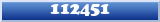 Topic : 112451