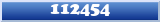 Topic : 112454