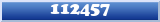 Topic : 112457