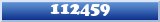 Topic : 112459