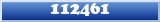 Topic : 112461