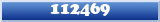 Topic : 112469