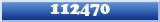 Topic : 112470