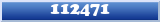 Topic : 112471