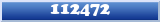 Topic : 112472