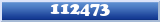 Topic : 112473