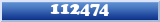 Topic : 112474