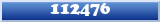 Topic : 112476