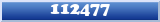 Topic : 112477