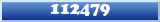 Topic : 112479