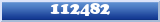 Topic : 112482