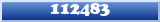 Topic : 112483