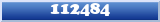 Topic : 112484