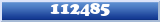 Topic : 112485