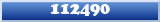 Topic : 112490