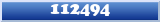 Topic : 112494