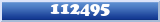 Topic : 112495