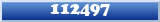 Topic : 112497