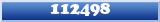 Topic : 112498