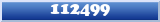 Topic : 112499