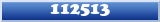 Topic : 112513