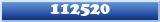 Topic : 112520