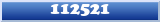 Topic : 112521