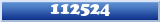 Topic : 112524