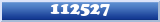 Topic : 112527