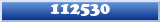 Topic : 112530