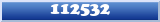 Topic : 112532