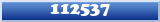 Topic : 112537