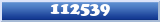 Topic : 112539
