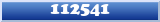 Topic : 112541