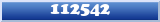 Topic : 112542