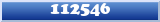 Topic : 112546