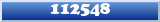 Topic : 112548