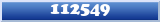 Topic : 112549