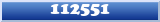 Topic : 112551