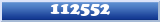 Topic : 112552