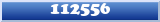 Topic : 112556