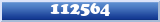 Topic : 112564