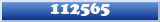 Topic : 112565