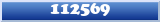 Topic : 112569