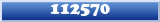 Topic : 112570