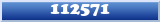 Topic : 112571